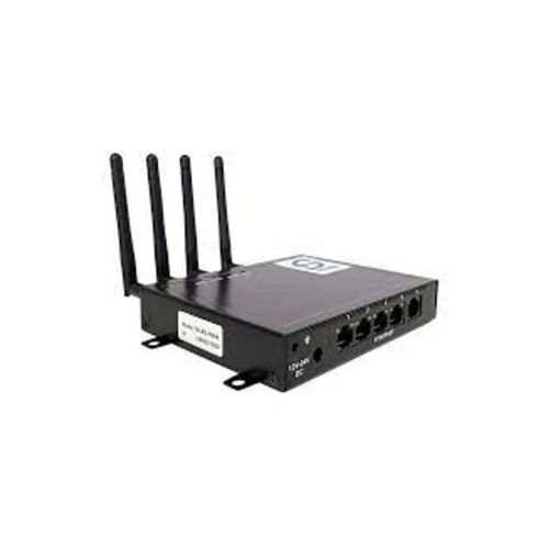 Industrial Routers