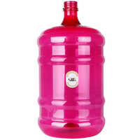 IPFG00112 20 LTR THREAD PINK
