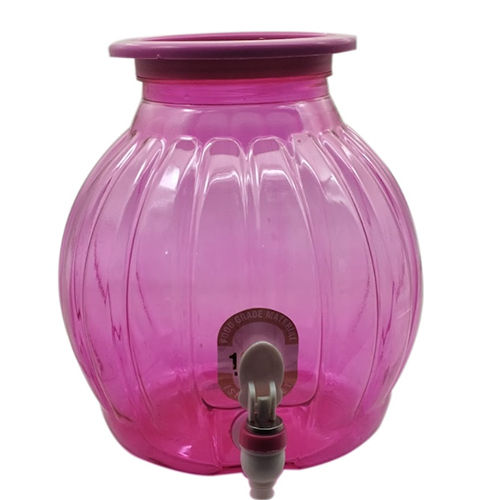 IPFG00301 8 LTR MATKA (PINK)