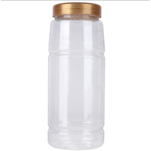 IPFG00249 700 ML GOLD COIN JAR 63-28 WITH GOLD COIN CAP