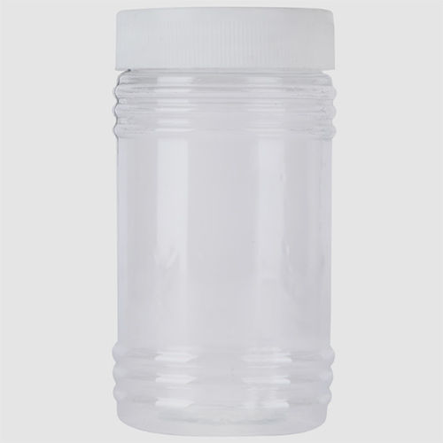 Transparent Ipfg00170 200 Ml Maple Jar 53-14 With Plain Cap