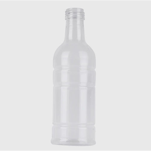 IPFG00324 375 ML SSPL BOTTLE 28-31 WITH OUT CAP