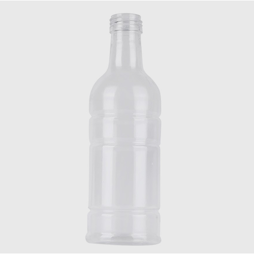 IPFG00324 375 ML SSPL BOTTLE 28-31 WITH OUT CAP