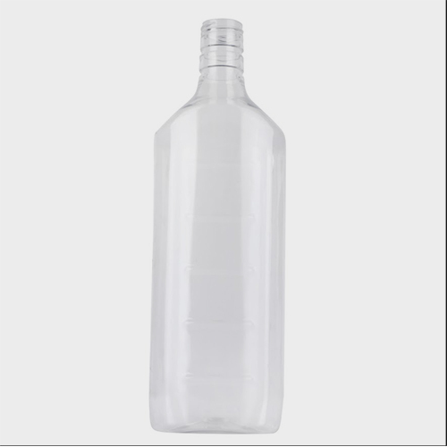 IPFG00373 750 ML KIDNEY BOTTLE 29-40 WITH OUT CAP
