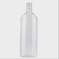 IPFG00373 750 ML KIDNEY BOTTLE 29-40 WITH OUT CAP