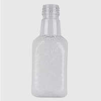IPFG00427 180 ML OLD MONK BOTTLE 25-16 WITH OUT CAP