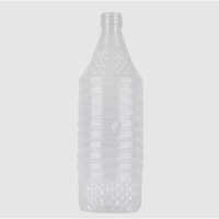 IPFG00330 600 ML ALFA BOTTLE 25X14.5 WITH OUT CAP