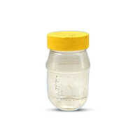 IPFG00033 50 ML SELF JAR 38-8 WITH PLAIN CAP