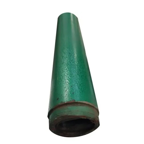 80mm Screw Pump Stator