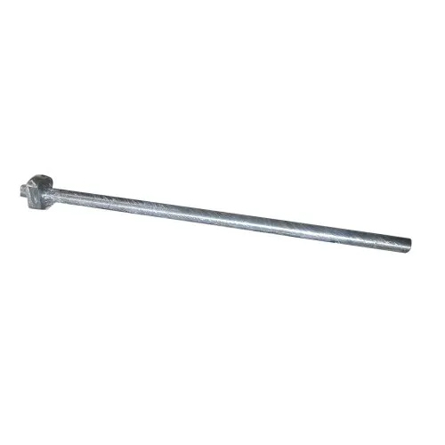 Centrifugal Pump Shaft