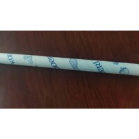 Customised Paper Straws