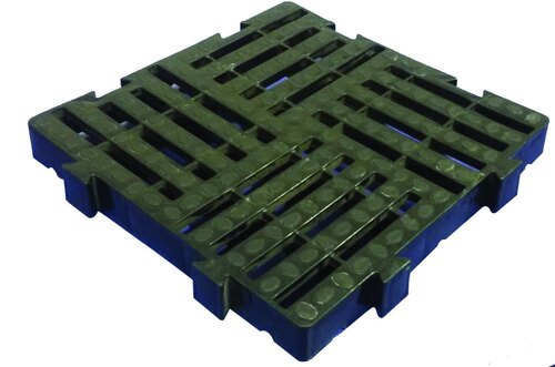 PE Floor Pallet