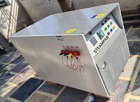 Electric Steam Boiler ESG-100