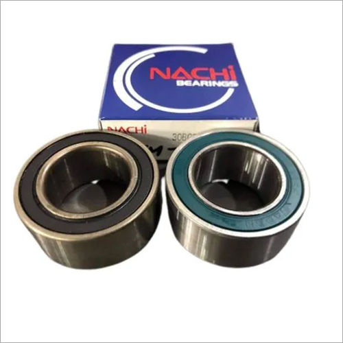 Nachi Industrial Ball Bearing