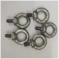 Eye Bolt