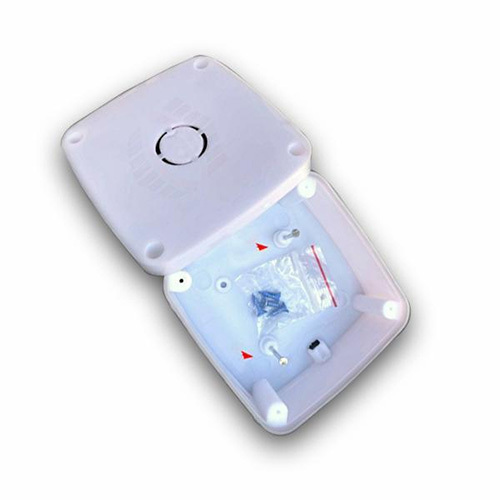 4X4 mm Junction Box