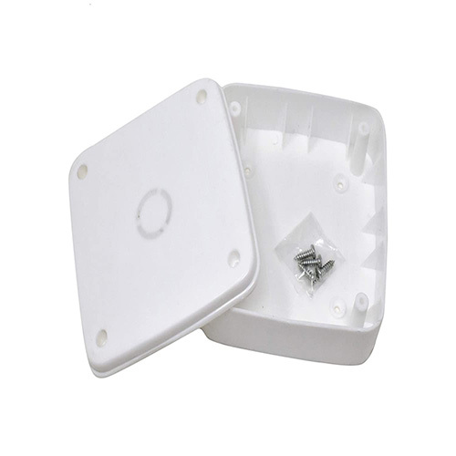 5X5 mm Junction Box