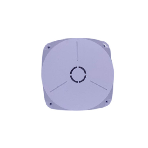 5X5 mm R Outdoor Junction Box