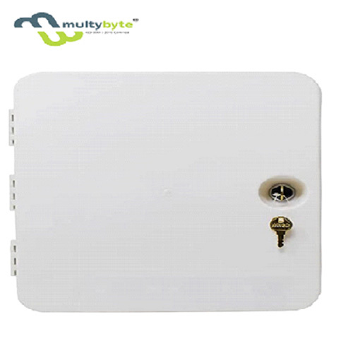 Poe Pvc Box