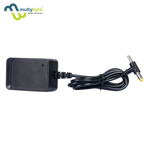 9V To 2Amp Basic Laptop Adaptor Application: Industrial