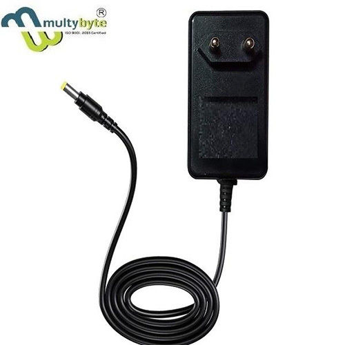 19V - 1.7Amp TFT Basic Laptop Adaptor