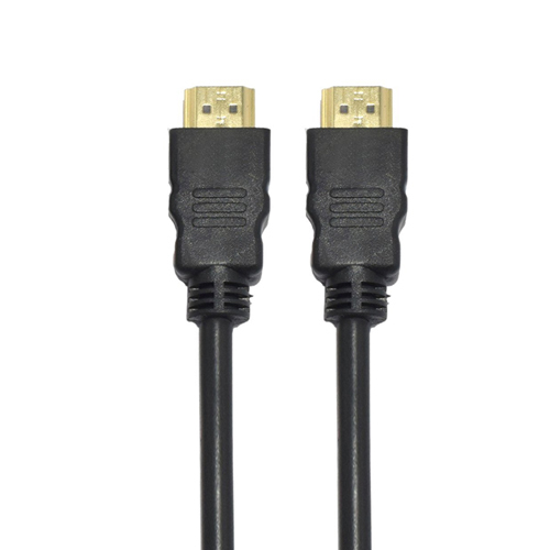 1.4V Basic 1.5M Hdmi Cabl