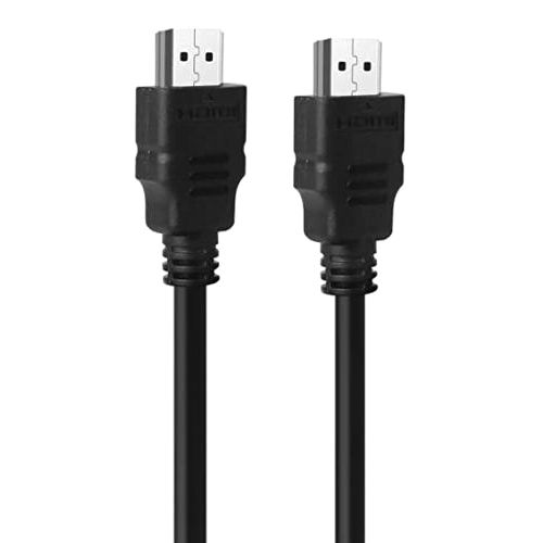 1.4V Basic 3M Hdmi Cable