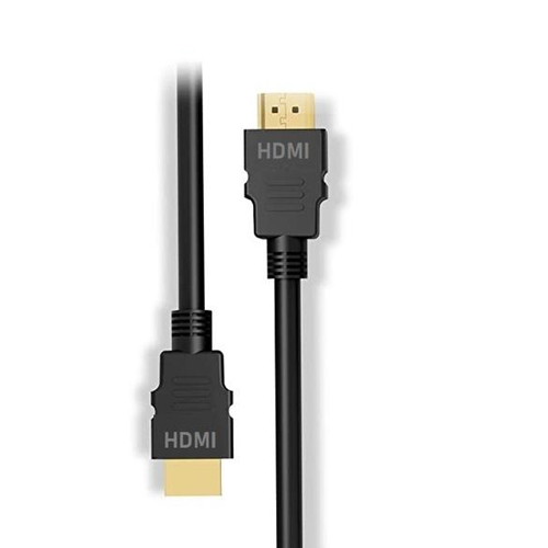 1.4V Basic 10M Hdmi Cable