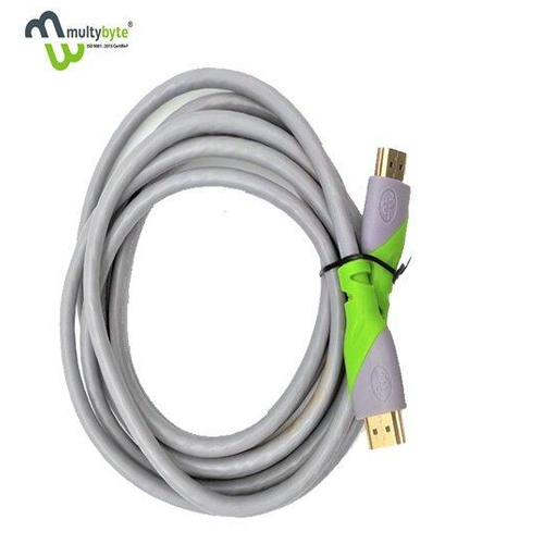Hdmi 2.0V - 1M 4K Cable