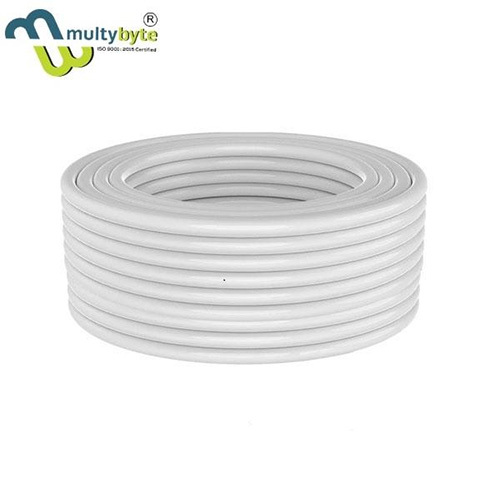 Cat-5E Alloy 4P 100M Hdmi Cable