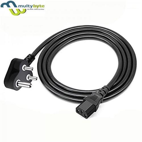 10M Computer Power Cord