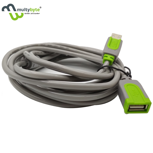 2.0 10M Usb Extension Cable