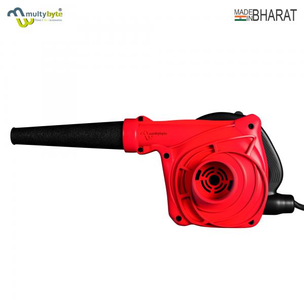 650W Thunder Blower