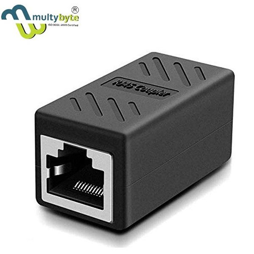 1X1 mm Networking Rj-45 Lan Jointer