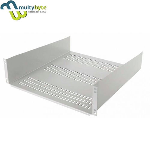 600 X 600 mm Rack Plate Shelve Tray