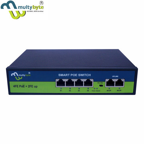 Over Ethernet Switch Dimension (L*w*h): As Per Available Millimeter (Mm)