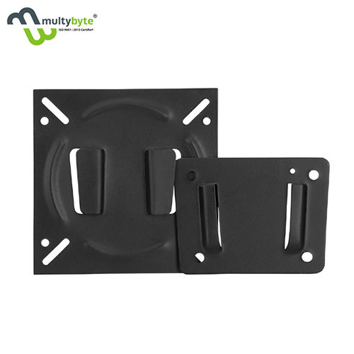 14 Inch To 26 Inch Fix LED Wallmount Bracket