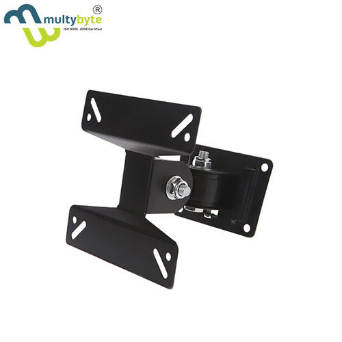 LED Wallmount Bracket