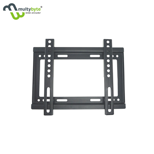 32 Inch To 42 Inch LED Wallmount Bracket