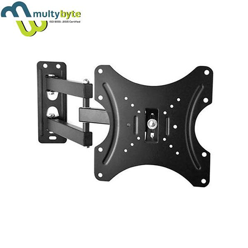 32 Inch To 42 Inch LED TV Wallmount Bracket