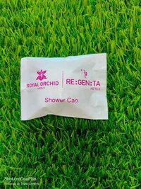 Hotel Toilet Soap