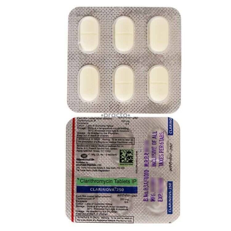 CELEX-OD 500MG