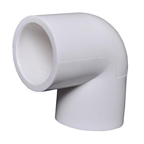 PVC ELBOW