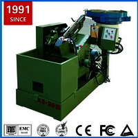 High Quality Customized High Speed Tail Milling Machine - Electroplated Forged Finish, +/-0.1mm Tolerance, Jis Standard, Ce, Rohs, Iso Certified