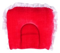 Baby Regular HeadRest