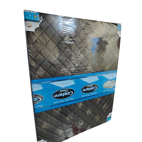 EPE Foam Mattress