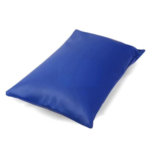 Hospital Bed Pillow