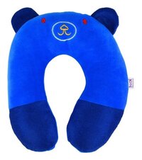 Baby NeckRest