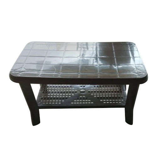 Plastic Table