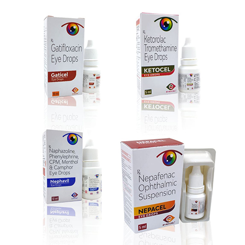 Isotine Plus Ayurvedic Eye Drops For Dogs & Cats - Herbal Cataract & Glaucoma Care (2027 Expiry)